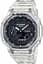 Годинник CASIO GA-2100SKE-7AER - мініатюра 1