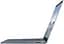 Ноутбук Microsoft Surface Laptop 4 13.5" PS Touch/Intel i5-1145G7/8/512F/int/W10P/Ice Blue (5BV-00024) - мініатюра 4