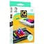Настільна гра Smart IQ Профі (IQ Puzzler Pro) (укр.) (SG455UKR) - мініатюра 1