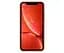 Смартфон Apple iPhone XR Dual 64 Coral - миниатюра 2