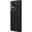 Чехол OnePlus Sandstone Bumper Case для OnePlus 12R/Ace 3 Black [110419] - миниатюра 3