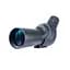 Підзорна труба Vanguard Vesta 350A 12-45x50/45 WP + штатив (Vesta 350A), Чорний - мініатюра 23