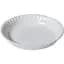 Форма Pyrex Supreme white 25 см kuh0015986 - мініатюра 1