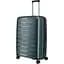 Валіза Travelite Air Base L TL075349 Iceblue (TL075349-25) - мініатюра 1