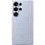 Оригінальний протиударний шкіряний чохол Samsung Kindsuit Case для Galaxy S25 Ultra (6.9") Light Blue EF-VS938PLEGWW - мініатюра 1