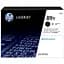 Картридж HP LJ 89Y Black 20К (CF289Y) - мініатюра 1