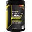 Амінокислота Rule 1 Essential Amino 9 + Energy Манго-персик 30 порцій 345 г - мініатюра 1