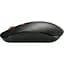 Миша Xiaomi MiiiW Wireless Mute mouse lite PM21 (MW23M21) чорна - мініатюра 3
