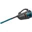 Ручний пилосос Black+Decker BHHV520BF [90367] - мініатюра 3