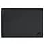 Ноутбук Lenovo ThinkPad P1 Gen 6, 16" WQXGA 2560x1600 IPS 500nits 165Hz, i9-13900H 14-, 64 GB DDR5, 1TB SSD m2 - мініатюра 7