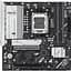 Материнская плата Asus Prime B850M-A-CSM sAM5 B850 4xDDR5 M.2 HDMI DP mATX - миниатюра 1