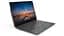 Ноутбук Lenovo ThinkBook Plus IML (20TG000RRA) Iron Grey (20TG000RRA) - мініатюра 2