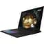 Ноутбук MSI Titan 18 HX AI A2XWJG-440US Dragon Edition Norse Myth (TITAN18HXA2440) [160894] - мініатюра 3