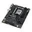 Материнська плата Asus ROG STRIX B850-F GAMING WIFI - мініатюра 9
