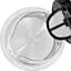 Электрочайник Rotex RKT80-B [120273] - миниатюра 5