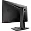 Монітор MSI 27" MAG 274UPF E2 [9S6-3CC29H-255] [113931] - мініатюра 17