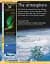 First Earth Encyclopedia - миниатюра 11