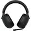 Ігрові навушники Sony Inzone H9 Black (WHG900NB.CE7) [109818] - мініатюра 2