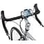 Кріплення для смартфона Thule Smartphone Bike Mount (TH 100087) - мініатюра 9