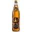Напиток безалкогольный Club-Mate Winter 0.5 л - миниатюра 1