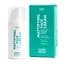 Крем для лица Marie Fresh Cosmetics Mattifying для жирной и комбинированной кожи 30 мл - миниатюра 2
