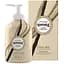 Очищающий гель L'Amande Men`s Wood&Spices Liquid Cleanser - миниатюра 1