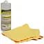 Ганчірка Bottari Cleanness PVA в тубі 43х32 см - мініатюра 1