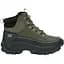 Черевики Caterpillar Intruder Galosh 2.0 Mid WP 36 Dark Olive (1103-P111622-36) - мініатюра 1
