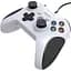 Геймпад GamePro MG450W USB White-Black (MG450W) - мініатюра 3