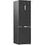 Холодильник Whirlpool WHK 26402 XBR4U1 із системою охолодження Dual no frost - мініатюра 2