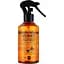 Міст для відновлення волосся Daeng Gi Meo Ri Honey Therapy Hair Mist Медова терапія 250 мл (3115) - мініатюра 1