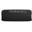 Портативная акустика JBL Flip 6 Black (JBLFLIP6BLK) - миниатюра 6