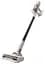 Акумуляторний пилосос Dreame Cordless Vacuum Cleaner U10 Beige - мініатюра 1