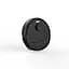 Робот-пилосос Ecovacs Deebot N30 Pro Omni YDLX11-1 Black - мініатюра 8