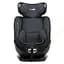 Автокрісло FreeON Gallant Pro, i-Size 76 - 150, black [CD] - мініатюра 3