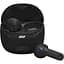 Навушники JBL Tune Flex 2 Black (JBLTFLEX2BLK) - мініатюра 1