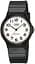 Годинник Casio MQ-24-7B2UL - мініатюра 1
