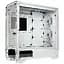 Корпус Phanteks Eclipse P600S White (PH-EC600PSTG_DMW01) - миниатюра 7