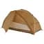 Одномісний туристичний намет Naturehike NH22ZP020 (Коричнева) - мініатюра 1