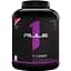 Протеин Rule 1 R1 Casein Клубника и крем 1820 г - миниатюра 1
