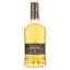 Виски Ledaig Single Malt Whisky, 46,3%, 0,7 л (849449) - миниатюра 2