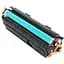 Картридж ColorWay для Canon MF4410/LBP6200 Universal Dual Pack 2 шт. (CW-C728FM) - мініатюра 5