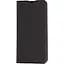Чохол-книжка BeCover Exclusive New Style для Xiaomi Redmi Note 13 Pro 5G Black (711189) - мініатюра 2