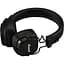 Наушники Marshall Headphones Major V Black - миниатюра 4