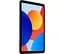 Планшет Xiaomi Redmi Pad SE 8.7 4/128 GB Wi-Fi Version (VHU4924EU) сірий - мініатюра 4