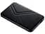 Зовнішній жорсткий диск Apacer AC236 2 TB Black (AP2TBAC236B-1) [70286] - мініатюра 3