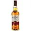 Віскі The Glenlivet 15 yo, в подарунковій упаковці, 40%, 0,7 л - мініатюра 2
