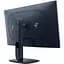 Монітор 27" Dell AW2725DM QHD IPS 180Hz (210-BQWQ) - мініатюра 5