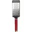 Тертка KitchenAid Coreline з чохлом червона (KAG320OHERE) - мініатюра 1