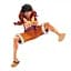 Колекційна фігурка Banpresto One Piece Maximatic Luffy I II Special Ver. B (125497) - мініатюра 1